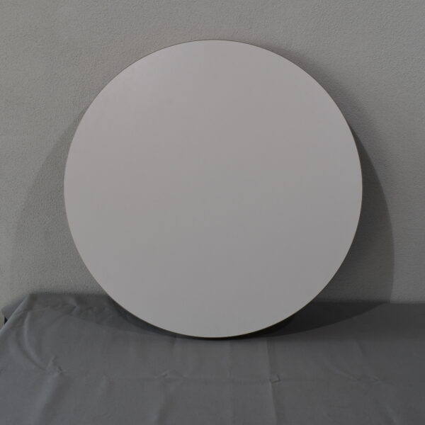 Tankgeber Wassertank 600mm 12-24 Volt engine monitoring