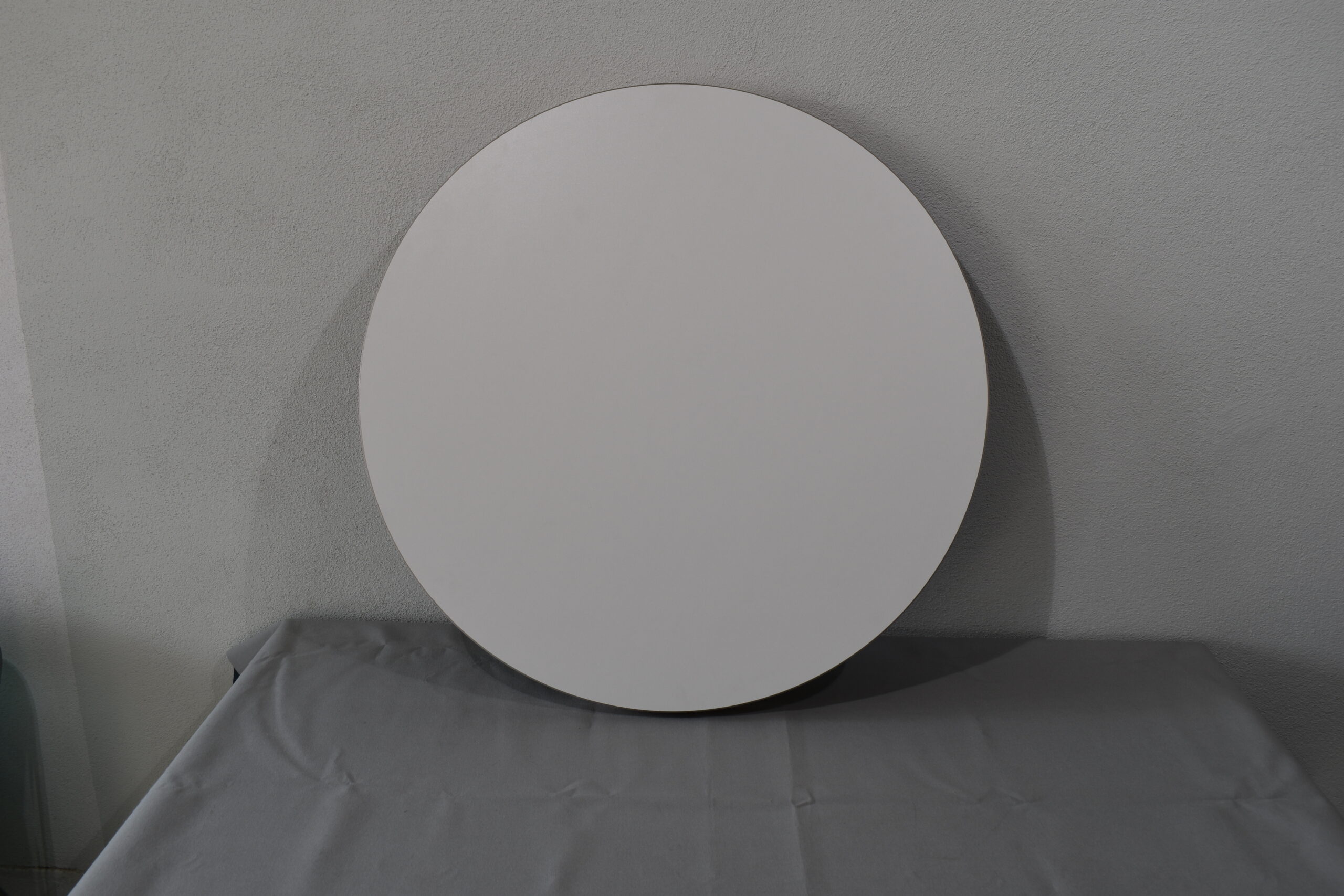 Tankgeber Wassertank 600mm 12-24 Volt engine monitoring