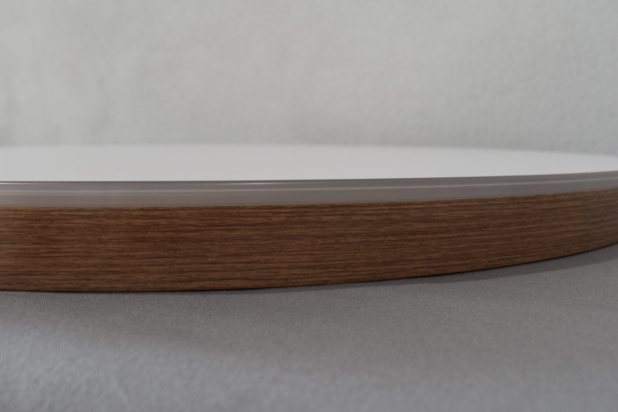 Tankgeber Wassertank 600mm 12-24 Volt engine monitoring