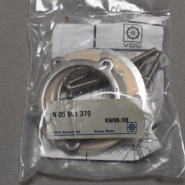 Tankgeber Wassertank 600mm 12-24 Volt engine monitoring