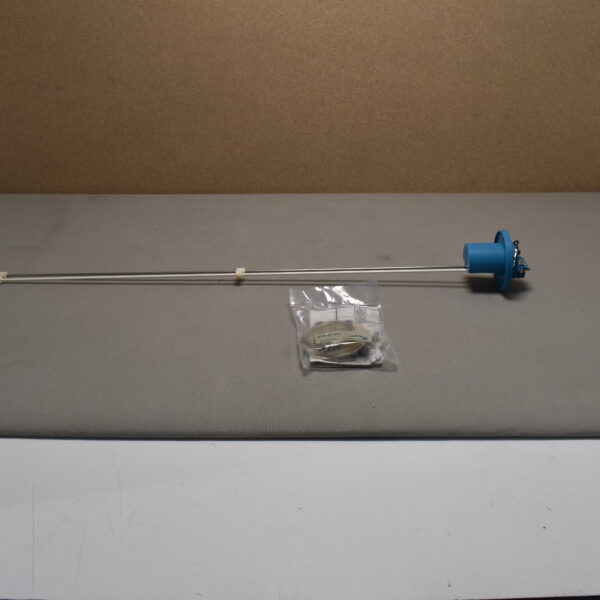 Tankgeber Wassertank 600mm 12-24 Volt engine monitoring