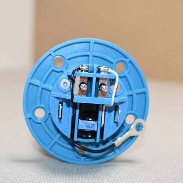 Tankgeber Wassertank 600mm 12-24 Volt engine monitoring