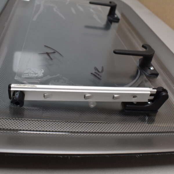 Ausstellfenster Para Press 450 x 260 mm