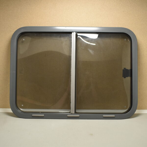 Schiebefenster Dometic 700 x 500 mm