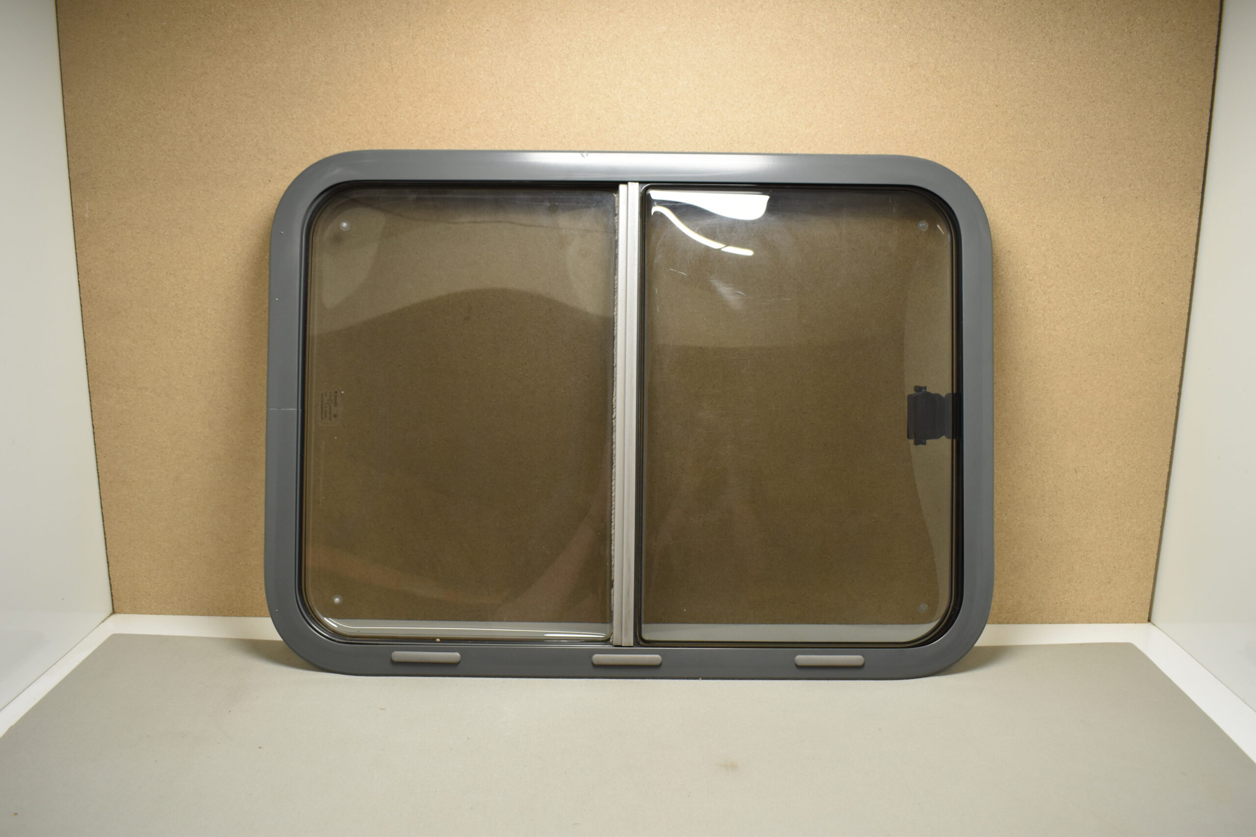 Schiebefenster Dometic 700 x 500 mm