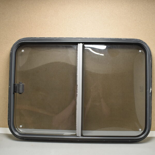 Schiebefenster Dometic 700 x 500 mm