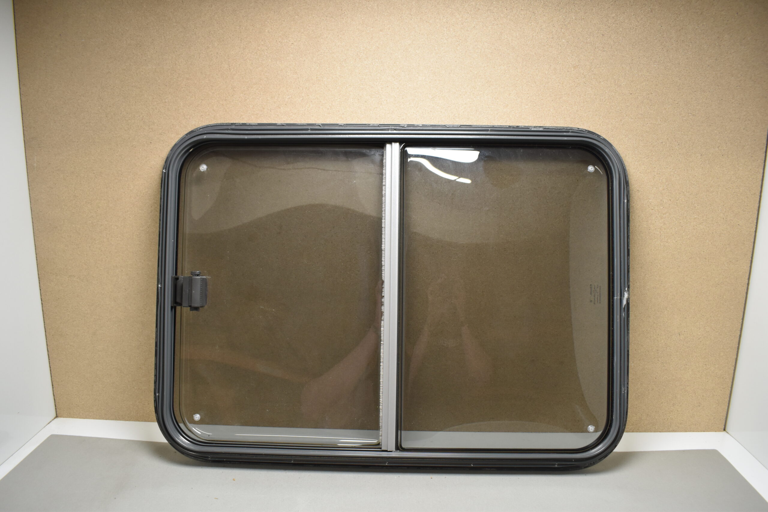 Schiebefenster Dometic 700 x 500 mm