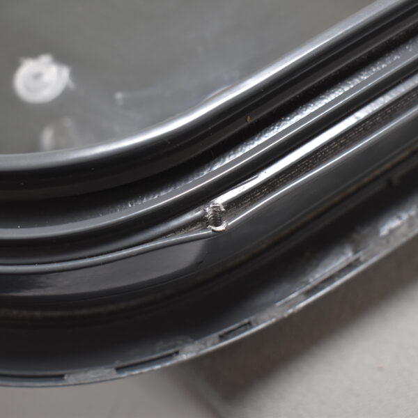 Schiebefenster Dometic 700 x 500 mm