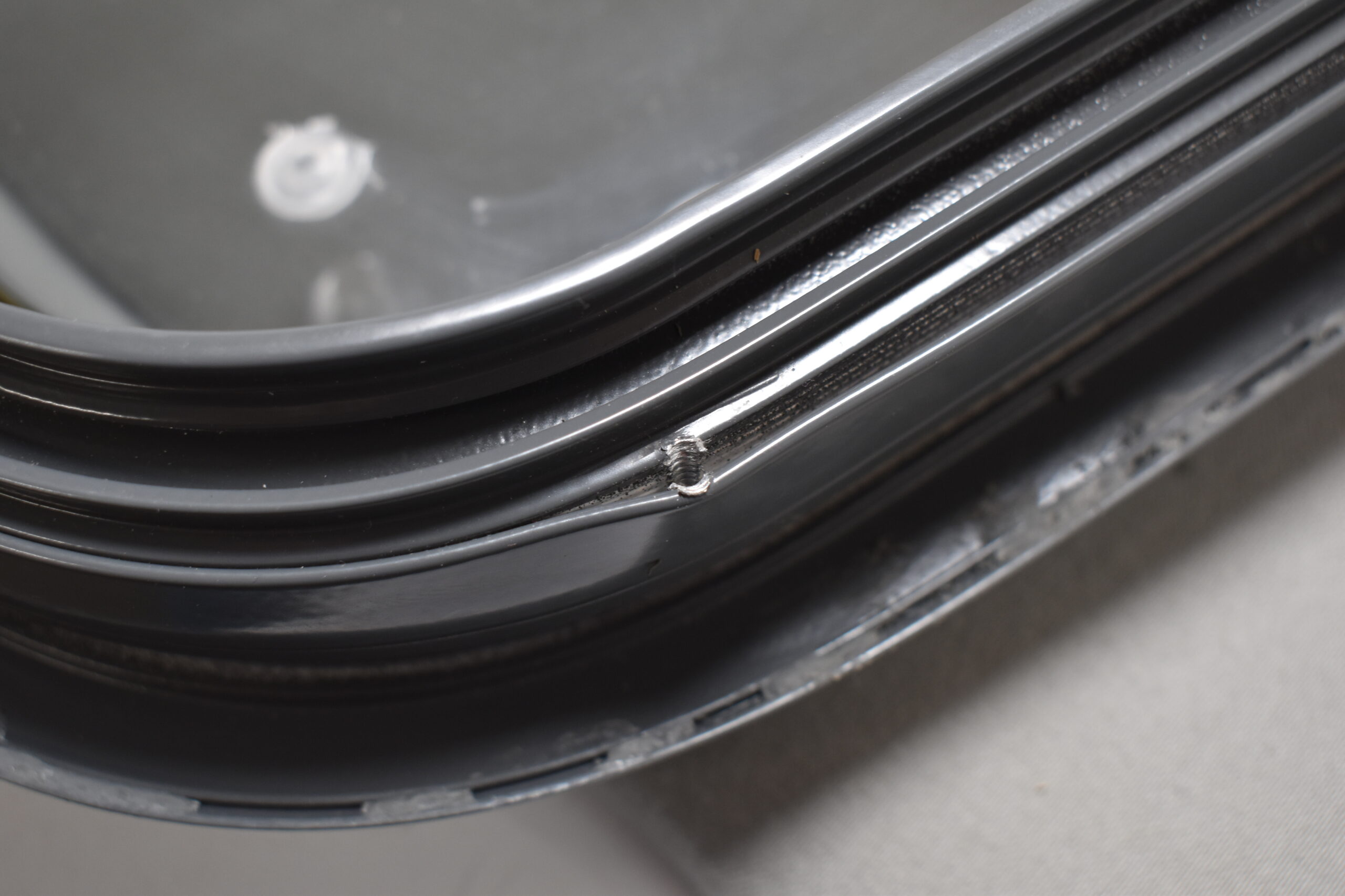 Schiebefenster Dometic 700 x 500 mm