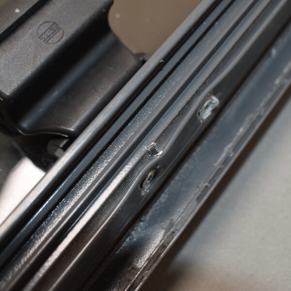 Schiebefenster Dometic 700 x 500 mm