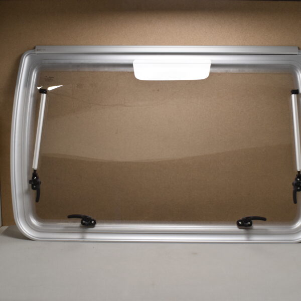 Ausstellfenster Dometic 900 x 550 mm