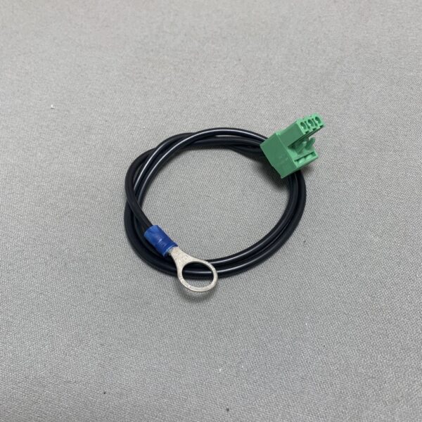 Victron Battery Protect 12/24V 65A Batteriewächter Tiefenentladeschutz