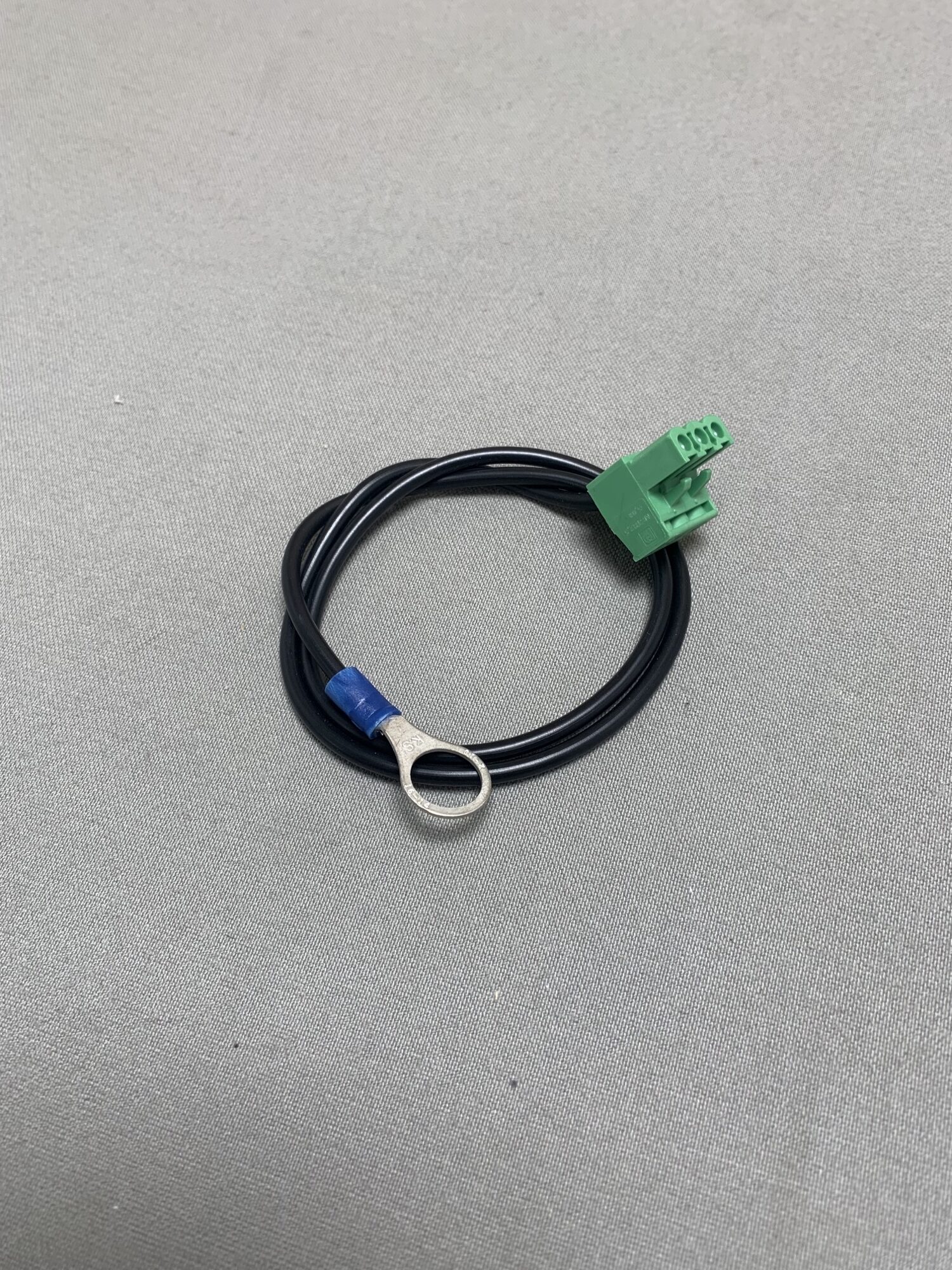 Victron Battery Protect 12/24V 65A Batteriewächter Tiefenentladeschutz