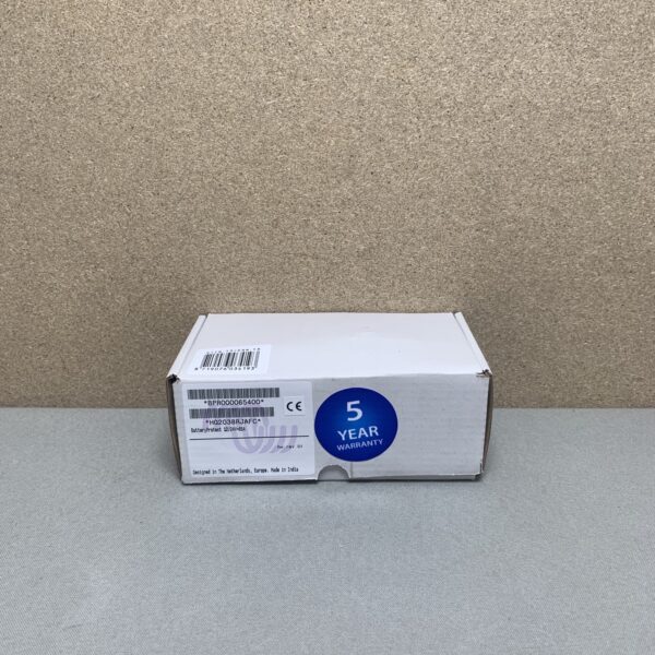 Victron Battery Protect 12/24V 65A Batteriewächter Tiefenentladeschutz