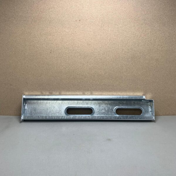 Hecktraverse ALKO N+B Arto