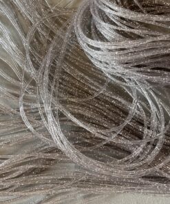 DEGOR Insektenschutz Türvorhang 60x180 cm Wohnmobil Wohnwagen