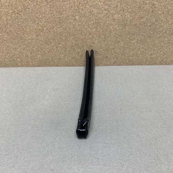 Dichtgummi für Klappe/Staufach 5m