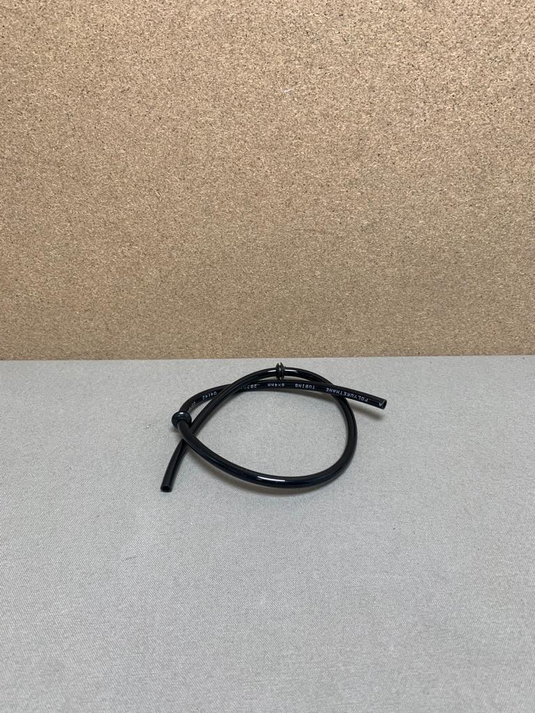 Rückfahrkamera für Niesmann+Bischoff Arto/Flair