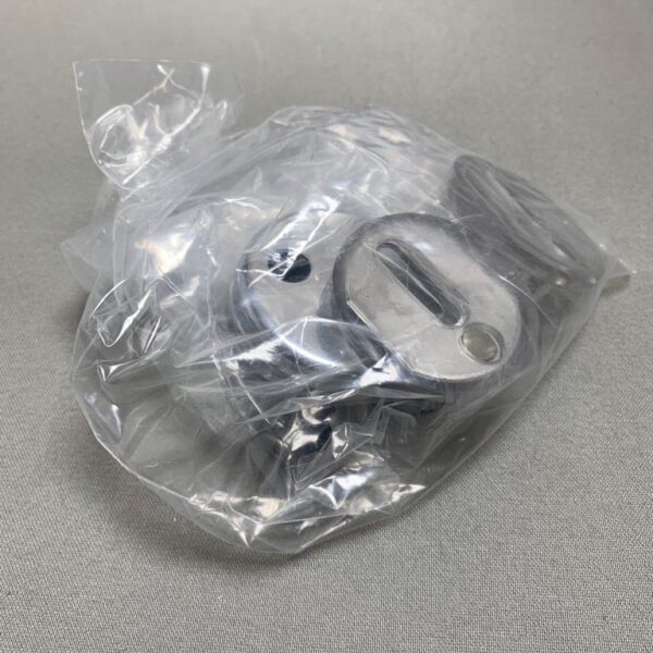 Albinus-Marine WC Wohnmobil / Wohnwagen