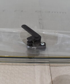 Ersatzscheibe Dometic  S4 Fenster 1300 x 550mm