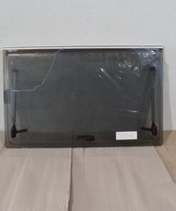 Ersatzscheibe S4 770x490mm