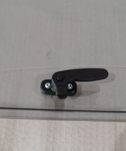 Ersatzscheibe Dometic S4 900 x 600 mm