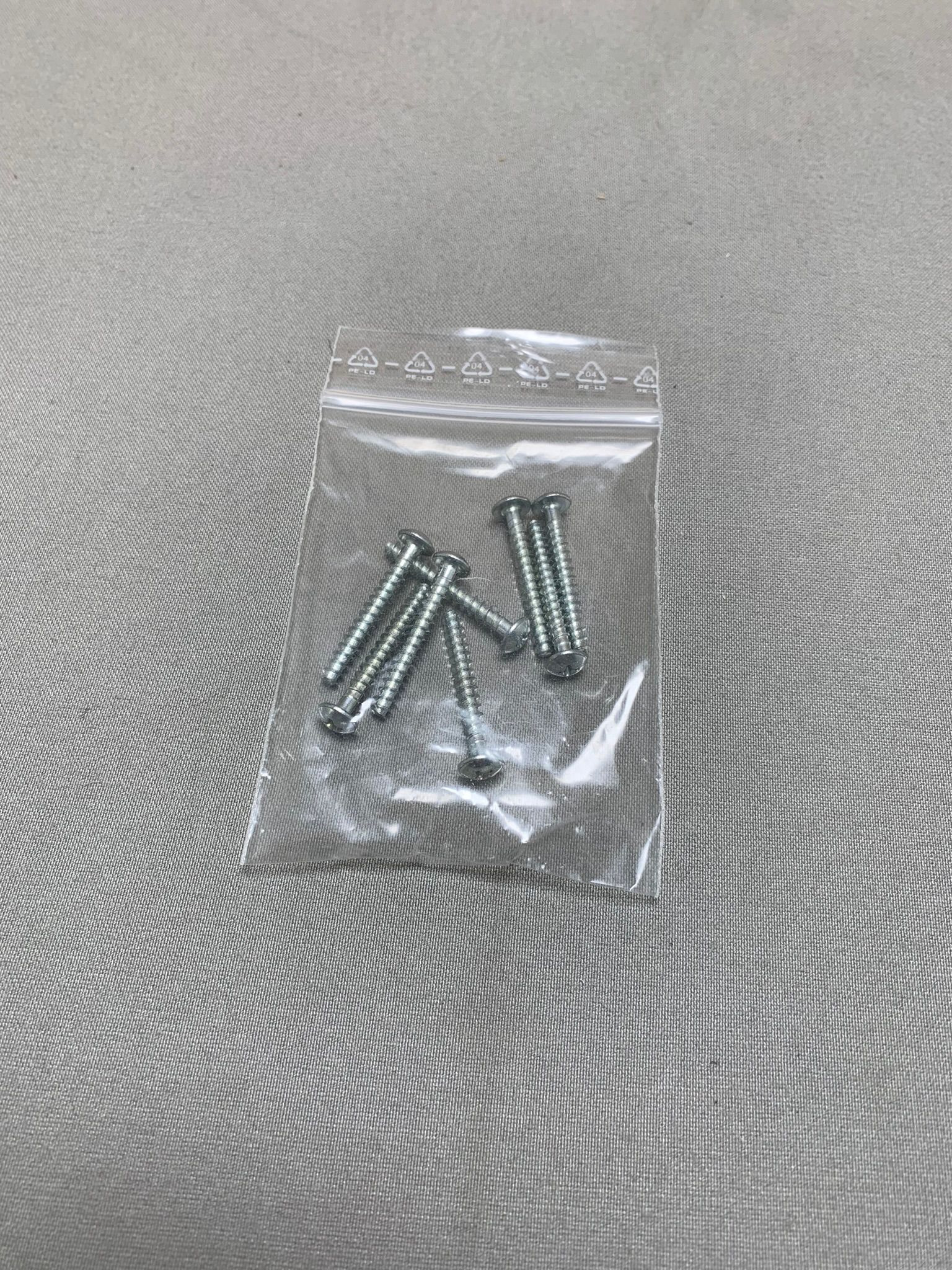 Adapterrahmen für Micro Heki 26x26cm