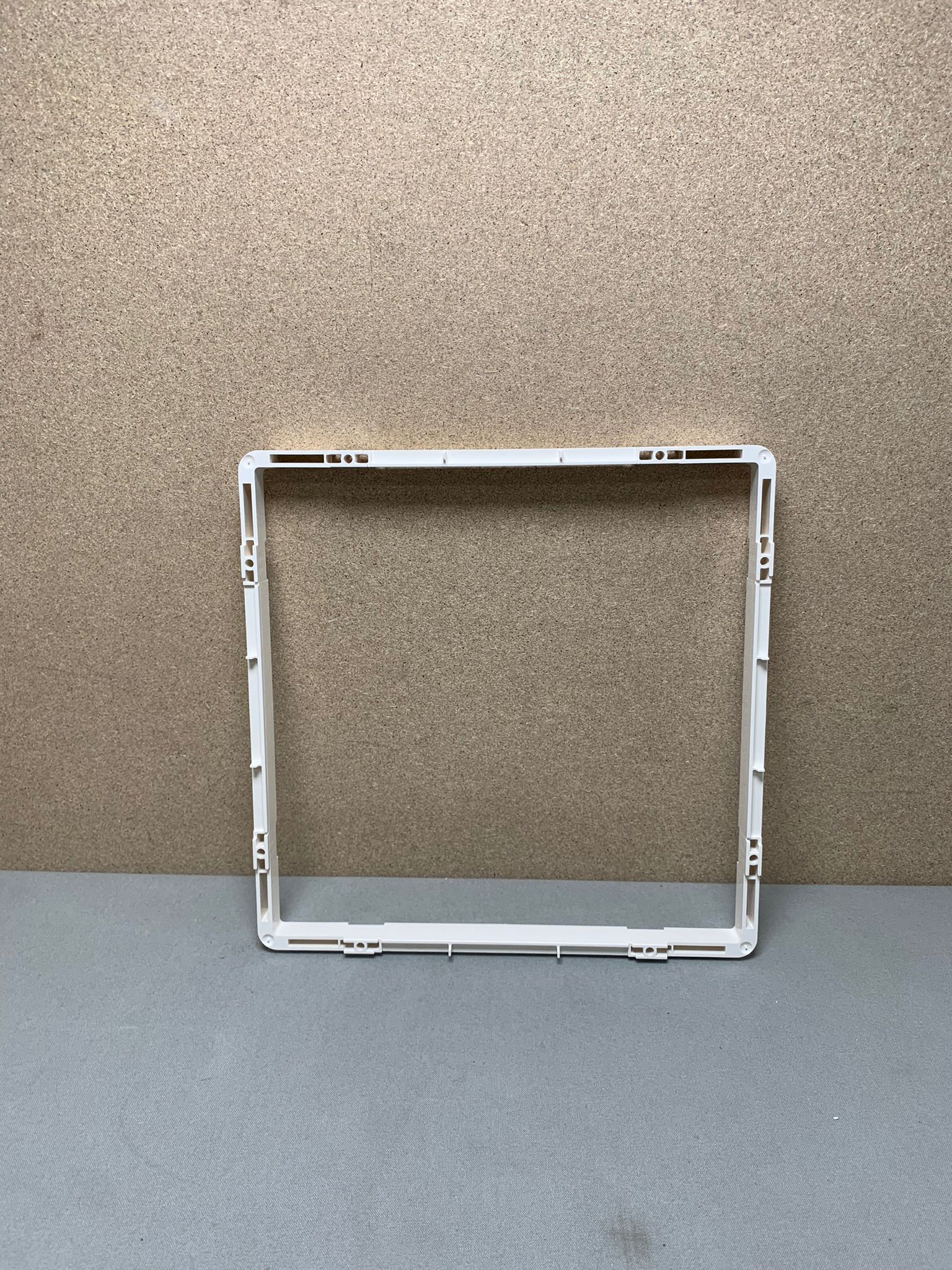 Adapterrahmen für Micro Heki 26x26cm