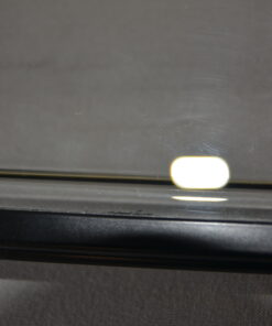 Ersatzscheibe Dometic 800x450mm