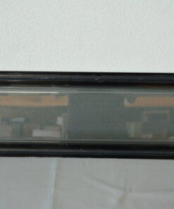 Ersatzscheibe Dometic 183x270mm