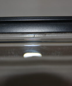 Ersatzscheibe Dometic S7 Fenster 500x300mm