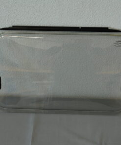 Ersatzscheibe Dometic  S7 Fenster 500x300mm