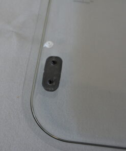 Ersatzscheibe Dometic S7 Fenster 500x300mm