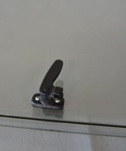 Ersatzscheibe Dometic S4 Fenster 1000x500mm