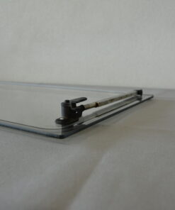 Ersatzscheibe Dometic S4 Fenster 1000x500mm