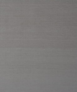 Pappelsperrholz Platte Grau 2220x1230x9mm NUR ABHOLUNG!