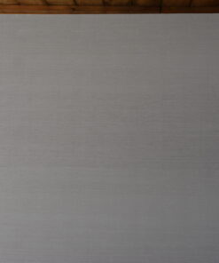 Pappelsperrholz Platte Grau 2220x1230x9mm NUR ABHOLUNG!