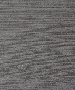 Pappelsperrholz Platte Grau 2220x1230x9mm NUR ABHOLUNG!