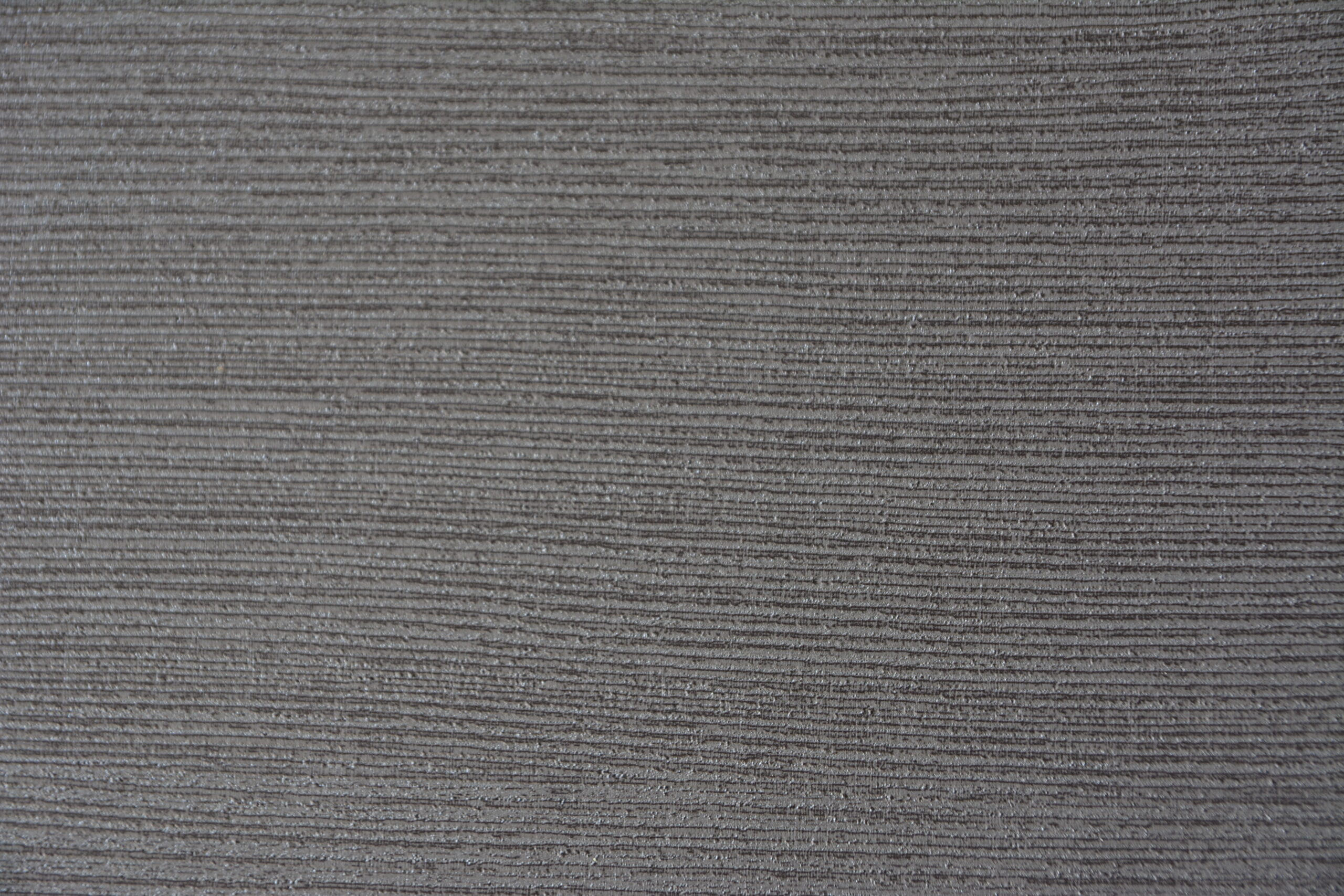 Pappelsperrholz Platte Grau 2220x1230x9mm NUR ABHOLUNG!