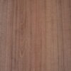 Pappelsperrholz Platte Nussbaum 2500x1220x9mm NUR ABHOLUNG!