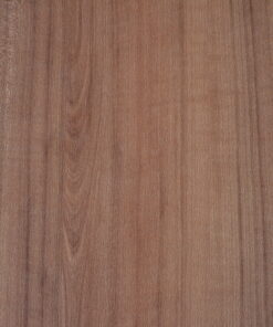Pappelsperrholz Platte Nussbaum 2500x1220x9mm NUR ABHOLUNG!