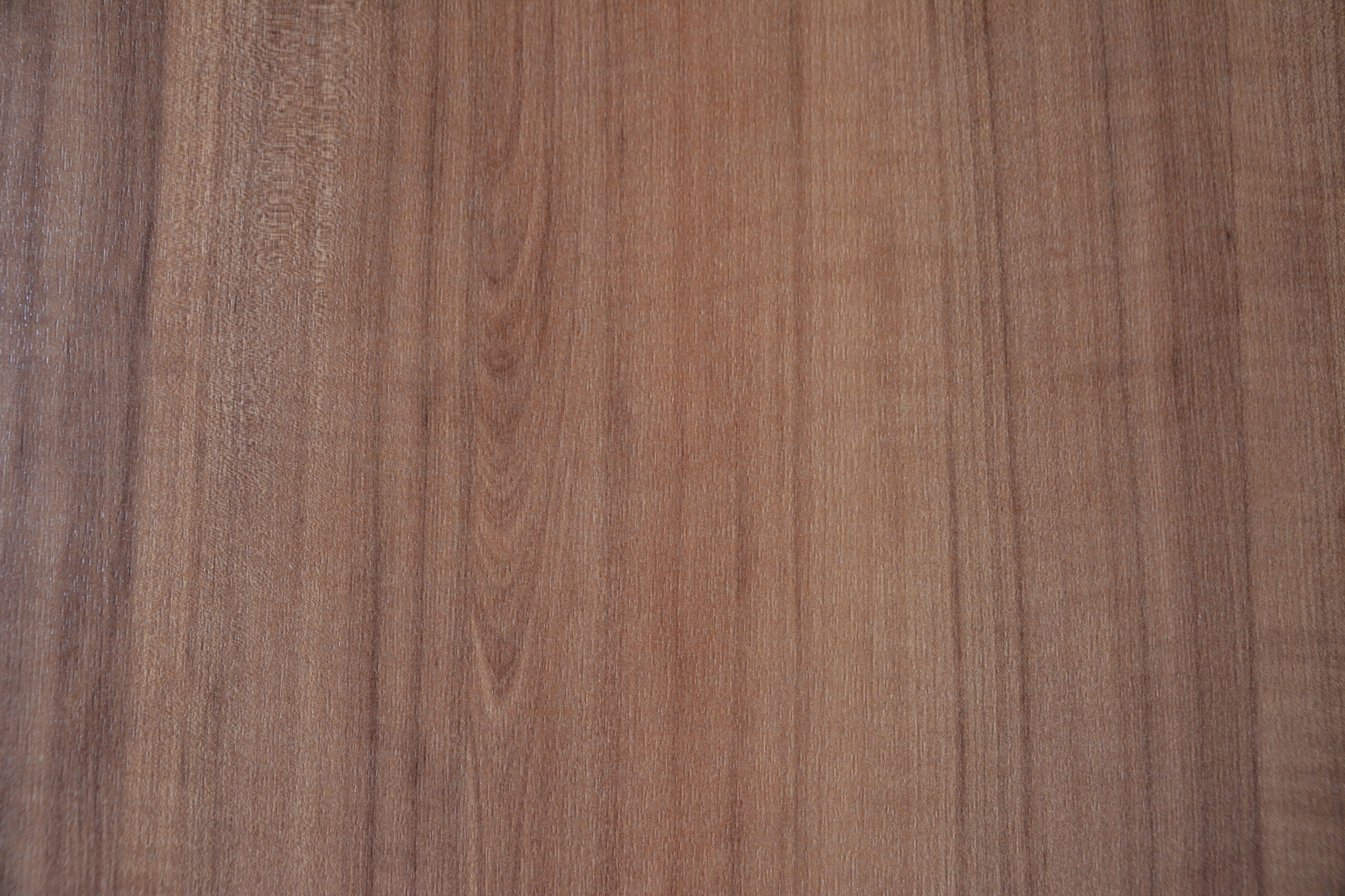 Pappelsperrholz Platte Nussbaum 2500x1220x9mm NUR ABHOLUNG!
