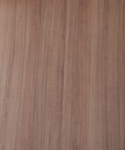 Pappelsperrholz Platte Nussbaum 2500x1220x9mm NUR ABHOLUNG!