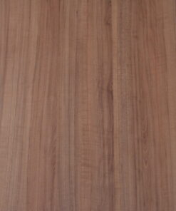 Pappelsperrholz Platte Nussbaum 2500x1220x9mm NUR ABHOLUNG!