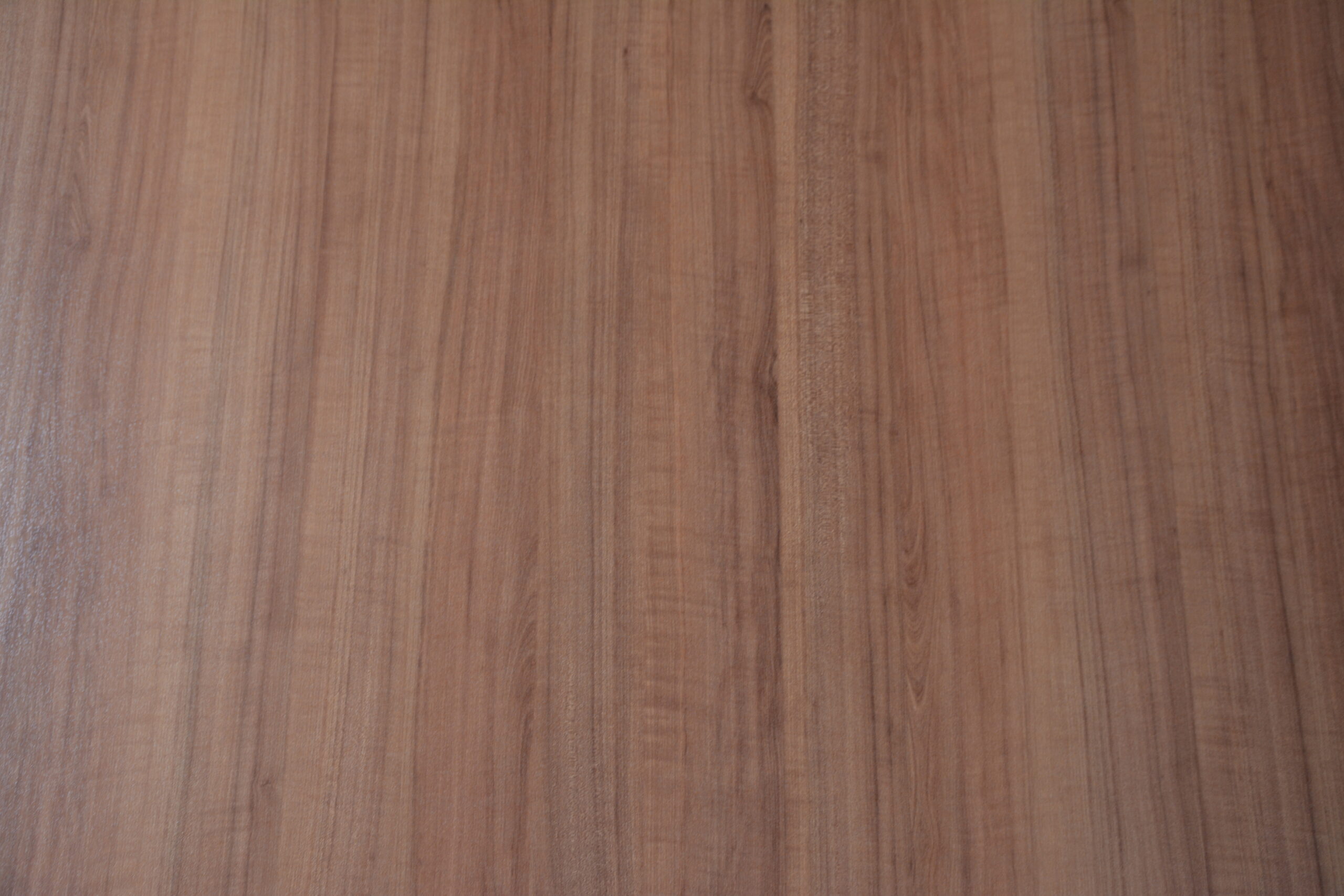 Pappelsperrholz Platte Nussbaum 2500x1220x9mm NUR ABHOLUNG!