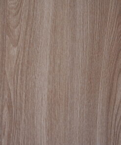 Pappelsperrholz Platte Nussbaum 2500x1220x9mm NUR ABHOLUNG!