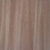 Pappelsperrholz Platte Nussbaum 2500x1220x9mm NUR ABHOLUNG!