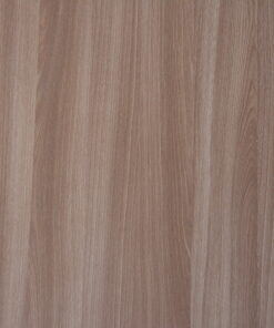 Pappelsperrholz Platte Nussbaum 2500x1220x9mm NUR ABHOLUNG!