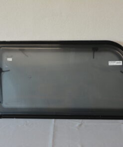 Ersatzfenster Para Press 1092x510mm