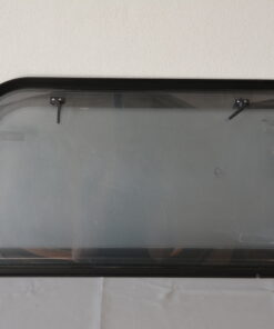 Ersatzfenster Para Press 1092x510mm